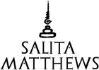 salitamatthews.com