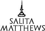 salitamatthews.com